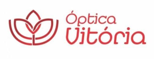 optica-vitoria-logo-baixa-504x196-1.jpg